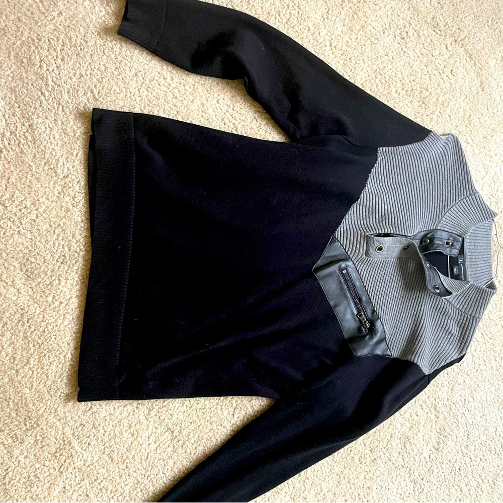 International concepts Sweatshirt